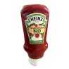 Heinz Bio Ketchup Bio 500ml