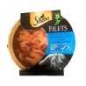 Sheba Tonijnfilet / Cat food Tuna Slices 80g