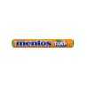 Mentos Fanta Orange Flavour 37,5g