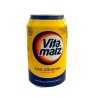 Vitamalz Das Original Alkoholfrei / Bebida de Malta Sin Alcohol 33cl