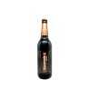 Karamalz Classic Alkoholfrei / Bebida de Malta Sin Alcohol 33cl