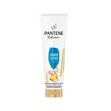 Pantene Pro-v Acondicionador Cuidado Clásico 180ml