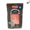 Grilstad Lammsalami / Salami Sueco 80g