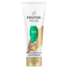 Pantene Pro-v Acondicionador Suave y Liso 180ml