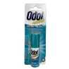 Odol ZissSch Extra Fresh 15ml/  Odol Extra Mouth Spray