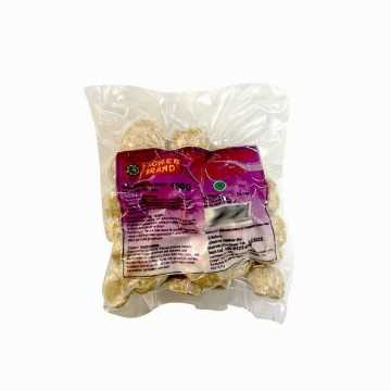 Flower Brand Kemiri Noten / Candle Nuts 100g