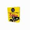 Fazer Mini Salta Katten 24g/ Salted Liquorice Sweets