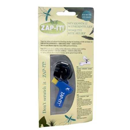 Zap-it! Mosquito Bite Relief / Mosquito Bite Relief