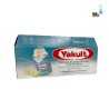 Yakult Light / Bebida a Base de Leche con Vitaminas x8