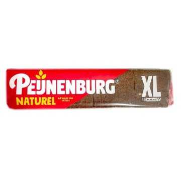 Peijnenburg Original Gesneden 550g/ Spiced Sponge Cake