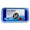 Jif Allrent Engangsvåtmopp x10 / Disposable Wet Cloth