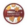 Annas Favoritmix 275g/ Mix Ginger Biscuits