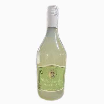 Dufvenkrooks Lätt Vinglögg Marsipan / Vino Blanco con Sabor Mazapán 75cl