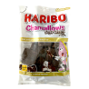 Haribo Chamallows Soft Kiss 175g / Marshmallow With Chocolate