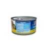 Princes Tonijnmoot in Zonnebloemolie 160g/ Tuna in Sunflower Oil