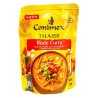 Conimex Thaise Rode Curry Paste 90g / Red Curry Paste