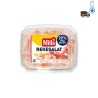 Mills Rekesalat / Ensalada de Gambas 200g