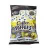 Walker's Coffee Toffees / Caramelos de Café 150g