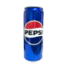 Pepsi 33cl