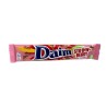 Marabou Daim Strawberry Dobble / Chocolate Bar 56g