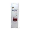 Dove Body Lotion Intensiva Piel Extra Seca / Extra Dry Skin 400ml