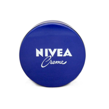 Nivea Creme 250ml