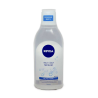 Nivea Agua Micelar Piel Normal 300ml+100