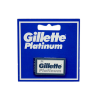 Gillette Platinum x5