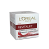 L'Oreal Paris Revitalift Crema Día Antiarrugas y Firmeza 50ml