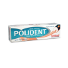 Polident Crema Fijadora para Prótesis Dentales 40g