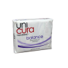 Unicura Balance Handzeep / Jabón de Manos Antibacteriano 2x90g