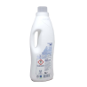 Neutral Fijnwasmiddel / Delicate Clothes Liquid Detergent 1L