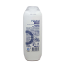 Neutral Shampoo Normal / Paraben Free Shampoo 250ml