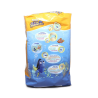 Huggies Little Swimmers T5-6 / Pañales de Agua Desechables x11