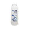 Neutral Body Lotion 200ml