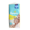 Pampers Premium Protection 1 / Pañales Talla 1 x44