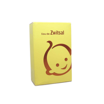 Zwitsal Eau / Baby Perfume 95ml