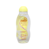 Zwitsal Rijke Huidolie / Baby Oil 200ml