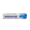 Sensodyne Protección Diaria Dentífrico 75ml