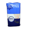 Ausonia Super Plus Noche Compresas / Sanitary Towels x10