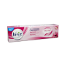 Veet Crema Depilatoria Piel Normal  / Hair Removal Cream 200ml