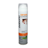 Babaria Espuma Afeitar Cremosa con Aloe Piel Sensible 300ml