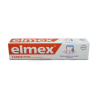 Elmex Zahncreme Kariesschutz / Pasta de Dientes Contra Caries 75ml