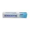 Sensodyne Extra Fresh Dentífrico 75ml