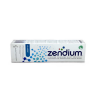 Zendium Classic Tandkräm / Pasta de Dientes 75ml