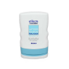 Elkos for Men After Shave Sensitive / Bálsamo para Después del Afeitado 100ml