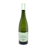 Torres Viña Esmeralda Blanco / White Wine 11,5% 75cl