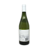 Torres Viña Sol Blanco Mediterráneo 11,5% 75cl