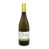 Vergel de la Bodega de Pinoso Blanco / White Wine 12,5% 75cl