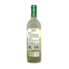 Felix Solis Los Molinos Verdejo 12% 75cl